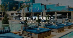 wet republic table reservations.